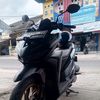 erwin.gutawan3