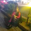 sharmin..islam...1234
