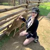 Suka đời thường🐻