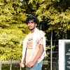 mr.danu24
