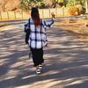 queenkaycee03