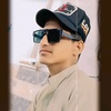 umer.khan3788