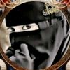 skrupa.of.skshakib