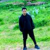 user2449630319922sa