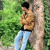 nischalshrestha983