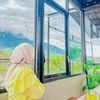 nenss_rasyu