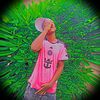 king.gloire2