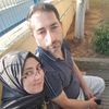 havva.tekin46