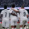 cr7.t_aha