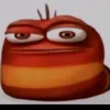 epic_marko0
