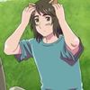 imliterallyhachiwarefr