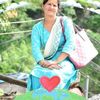 anita.pal46