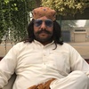 sjawalkhan786786