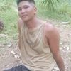 bakatlamo3