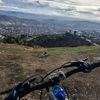furkanrider23