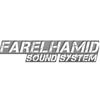 farelhamidsound