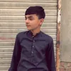 hussnainarain72