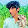 m.hamad.khan24