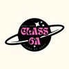 welcomee_class_sixx