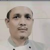 jhapali.chef