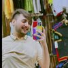 roman.ali269