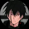 ktgshadow561