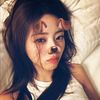 miss_hary12