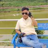 bikash.thapa476