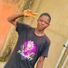 user42768136213734