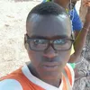 yardjoumayacoubac
