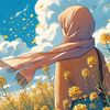 diana.cie.tembam