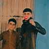 itx___hussain_jani1