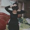 𝑺𝒖𝒎𝒐𝒎𝒑𝒐_𝑺𝒕𝒐𝒓𝒚 🌹