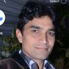 haram.haneef