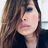 sabrinawiedel