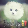 risousbskfns