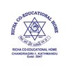 Richa School