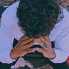 hm__ada22