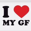 i_love_my_girlfriend232