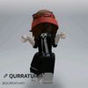 qurratul.aini517