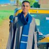 1alfahed_