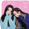 love504774