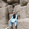 abdul.hafeez.meha