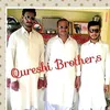 umarfarooq4923