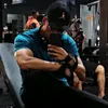 luupe0ficial