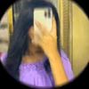 faija.akther481