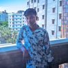 rxisrail