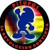 Pitufos Revolucionarios