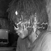 user82299175554843