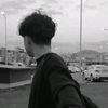 user4208723011488